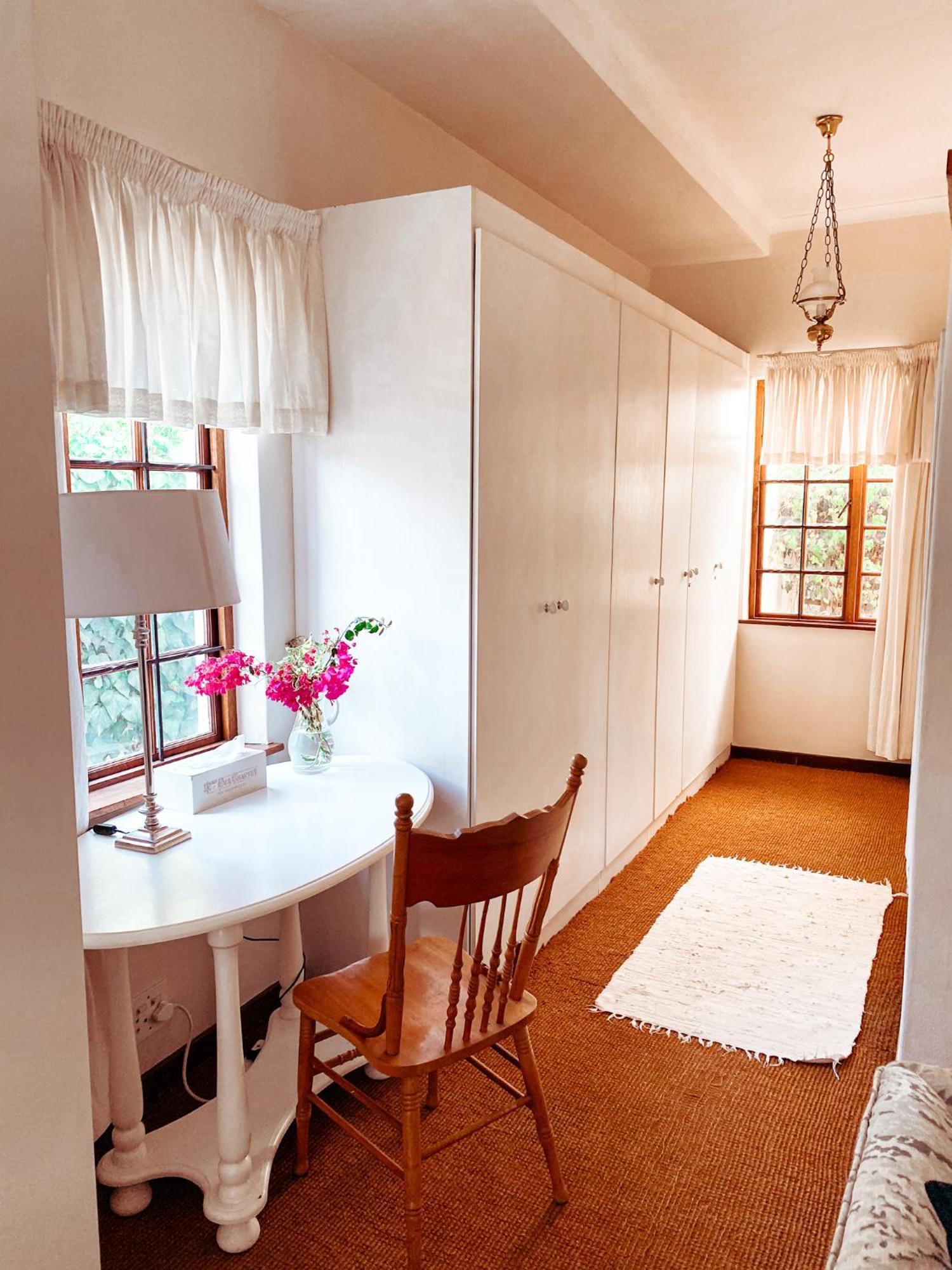 Brooks Bed & Breakfast Pretoria